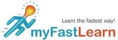 More about My Fastlearn